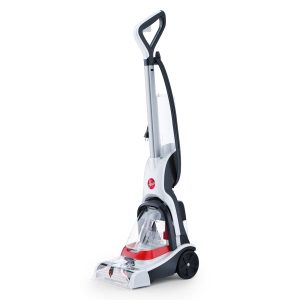 PowerDash™ Pet+ Compact Carpet Cleaner