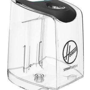 CLEAN WATER TANK ASSY. SMARTWASH GEN2