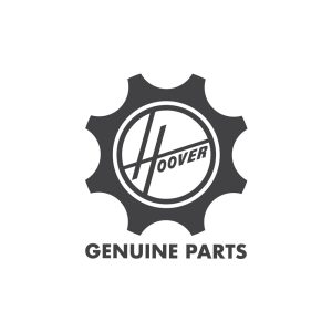 WBD NOZZLE. POWERDASH US