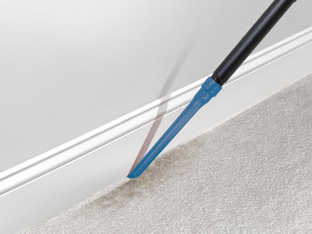 Elite Rewind Plus Upright Vacuum - Image 6
