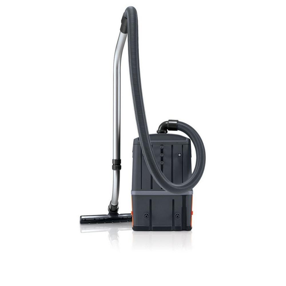 Commercial HUSHTONE™ 6Q Backpack - Image 2