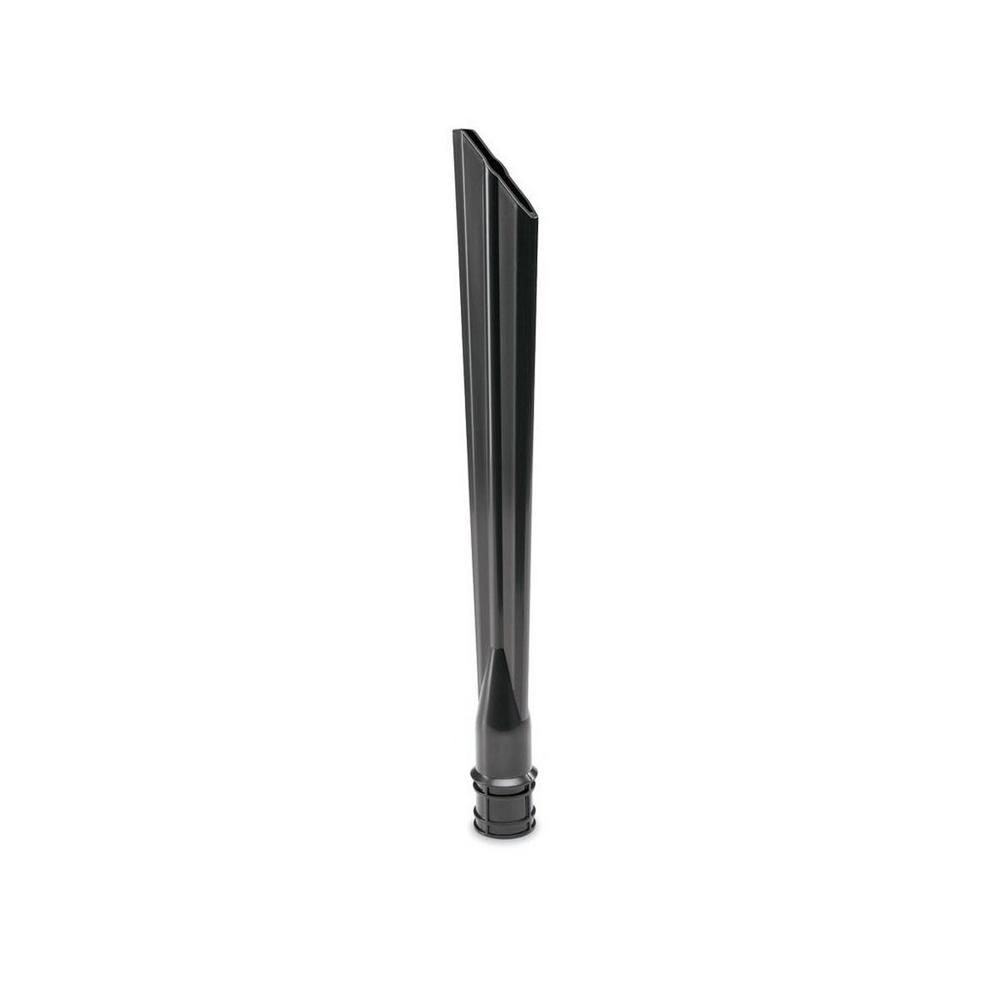 Commercial HUSHTONE™ 6Q Backpack - Image 10
