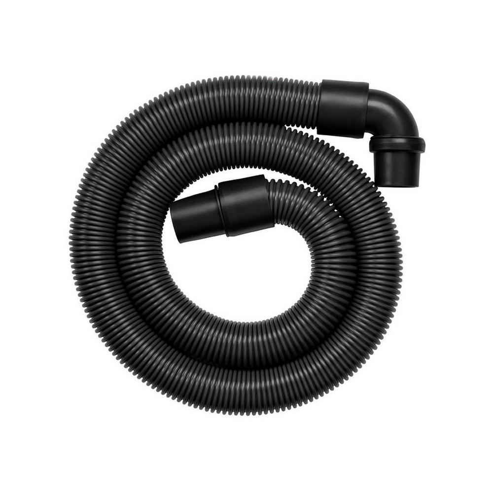 Commercial HUSHTONE™ 6Q Backpack - Image 12