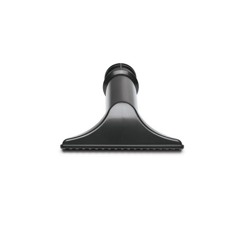 Commercial HUSHTONE™ 6Q Backpack - Image 15