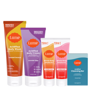 5 for $75 Mix + Match Bundle