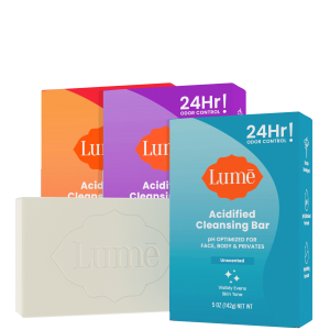 Glow Up Bar 3-Pack