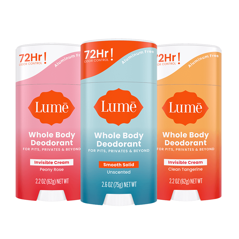 3 for $33 Stick Bundle - Image 2